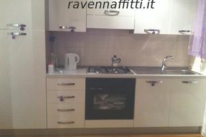 Bilocale con mansarda perilli 550