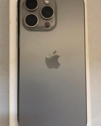 Iphone 15 pro max 256gb titanium naturale