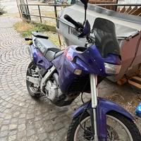 Aprilia Pegaso 650 - 1994