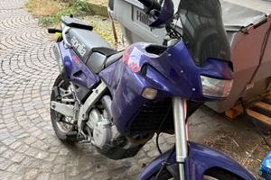 Aprilia Pegaso 650 - 1994