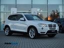 bmw-x3-xdrive30da-futura
