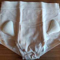 SLIP ERNIA INGUINALE - VIVAflex