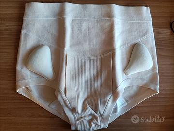 SLIP ERNIA INGUINALE - VIVAflex