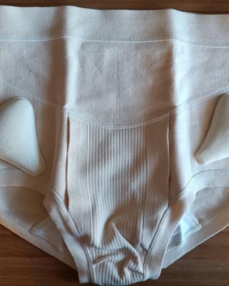 SLIP ERNIA INGUINALE - VIVAflex