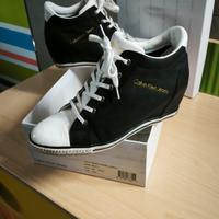 scarpe da donna Calvin Klein