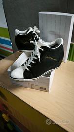 scarpe da donna Calvin Klein