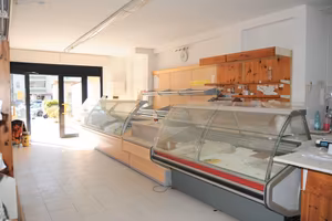 locale commerciale mq 59