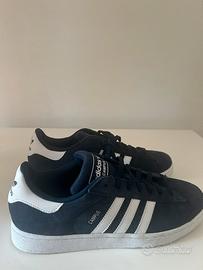 Scarpe Adidas Campus