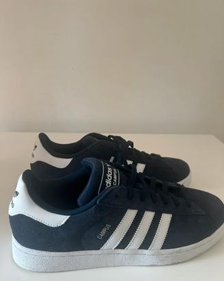 Scarpe Adidas Campus