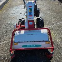 trinciasarmenti orec 