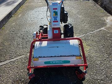 trinciasarmenti orec 