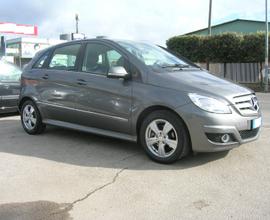 MERCEDES Classe B 200 CDI