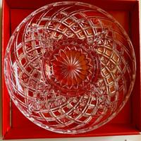 Antipastiera 24 cm - Bormioli Mizar Line