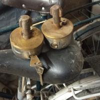 lucchetti per serrande