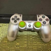 PlayStation 4 +giochi