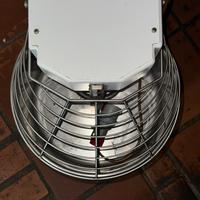 Impastatrice professionale