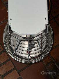 Impastatrice professionale