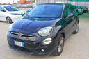 fiat-500x-1-0-t3-120cv-vettura-in-arrivo