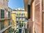 Immagine 8