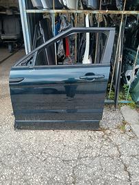PORTA ANTERIORE SINISTRA RANGE ROVER EVOQUE 2018