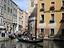 Immagine 9