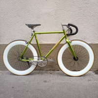 Bicicletta Sultan bikes
