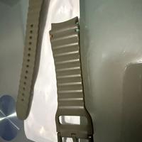 Cinturini samsung galaxy watch