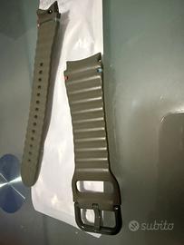 Cinturini samsung galaxy watch