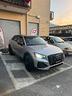 audi-q2-35-tdi-identity-black-ufficiale-full-optio