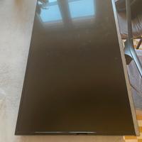 Tv Samsung 32’’