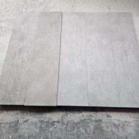 piastrelle per esterno gres porcellanato 