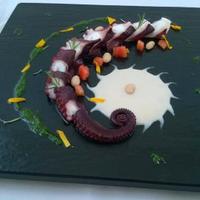 Cuoco/sous chef/chef di partita