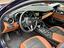 Immagine 14