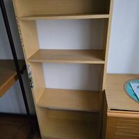 Due librerie come da foto