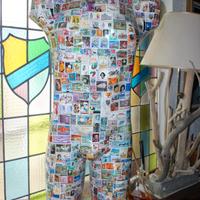 manichino art collection