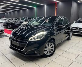 Peugeot 208 PureTech 68 5 porte Active OK NEOPATEN