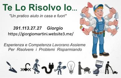 Pensionato Tappabuchi