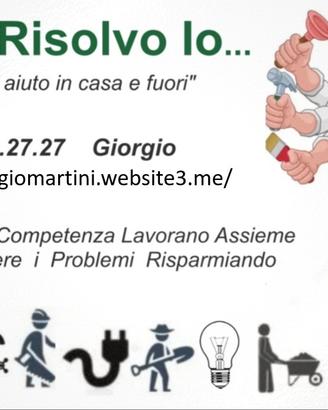 Pensionato Tappabuchi