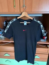 Maglia Nike Nera S