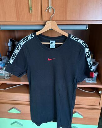 Maglia Nike Nera S
