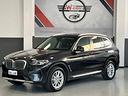bmw-x3-g01-sdrive18d-mhev-48v-no-obbligo-di-finanz