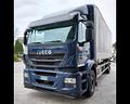 iveco-stralis-18-310