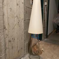 Lampada da tavolo ikea