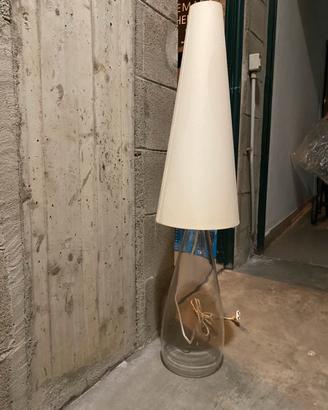 Lampada da tavolo ikea