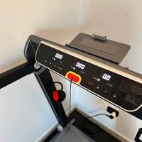 TAPIS ROULANT SPORTSTECH