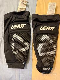 Leatt ginocchiere Knee Guard Leatt AirFlex Pro