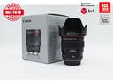 canon-ef-35-f1-4-l-usm-canon-compatibile-