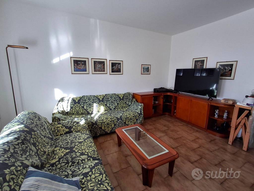 Casa – Romano di Lombardia - Vista 5