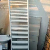 termo arredo bagno