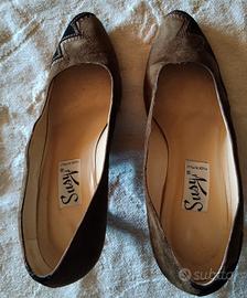 scarpe donna 